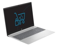 HP Pavilion 16 Ryzen 5-8540U/16GB/512 Touch - 1327258 - zdjęcie 3